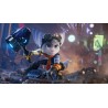 Jeu pour console PS5 Ratchet & Clank Rift Apart pour PS5