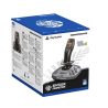 Joystick PS5 Thrust simtask Farmistick simulator