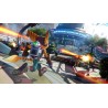 Jeu pour console PS5 Ratchet & Clank Rift Apart pour PS5
