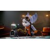 Jeu pour console PS5 Ratchet & Clank Rift Apart pour PS5