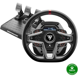 $THRUST T248 VOLANT XB/PC