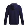 Sweatshirt ML logo coton - Under armour