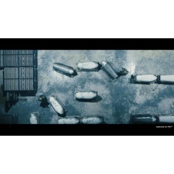 DEATH STRANDING DIRECTOR CUT PS5