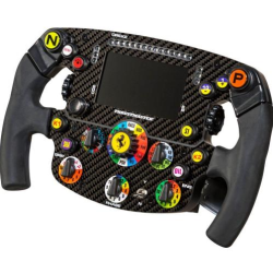 THRUST ADD-ON FERRARI SF1000 VOLANT PC/PS/XB