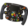THRUST ADD-ON FERRARI SF1000 VOLANT PC/PS/XB