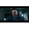 DEATH STRANDING DIRECTOR CUT PS5