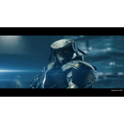 DEATH STRANDING DIRECTOR CUT PS5