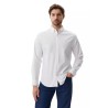 Chemise manches longues Calvin Klein LV040EM125