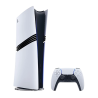 Console PS5 Pro 2TB