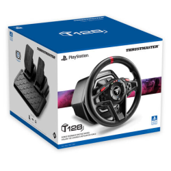 THRUST T128 VOLANT P5/P4/PC