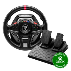 THRUST T128 VOLANT XB/PC