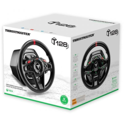 THRUST T128 VOLANT XB/PC
