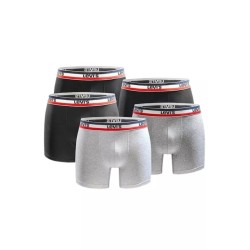 Boxer 5 pack - Levi's