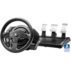 THRUST T300RS GT ED VOLANT P5/P4/P3/PC
