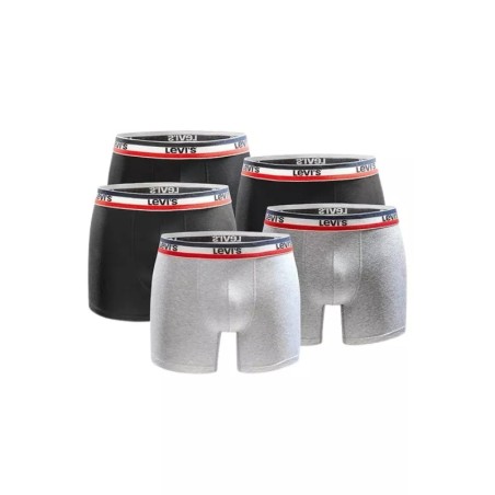 Boxer 5 pack - Levi's