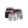 Boxer 5 pack - Levi's
