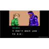 Jeu PS5 Metal Gear Solid Master Collection 2 ( Day One Edition )