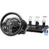 THRUST T300RS GT ED VOLANT P5/P4/P3/PC