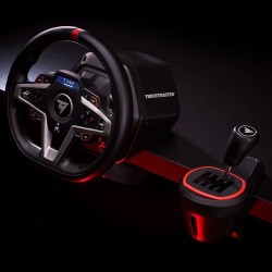 THRUST TH8S SHIFTER ADD-ON PC