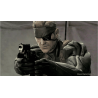 Jeu PS5 Metal Gear Solid Master Collection 2 ( Day One Edition )