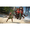 HORIZON 2 FORBIDDEN WEST PS5