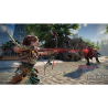 HORIZON 2 FORBIDDEN WEST PS5