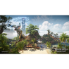HORIZON 2 FORBIDDEN WEST PS5