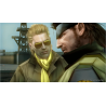 Jeu PS5 Metal Gear Solid Master Collection 2 ( Day One Edition )
