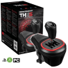 THRUST TH8S SHIFTER ADD-ON PC