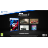 GRAN TURISMO 7 PS5