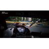 GRAN TURISMO 7 PS5
