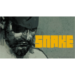 Jeu PS5 Metal Gear Solid Master Collection 2 ( Day One Edition )