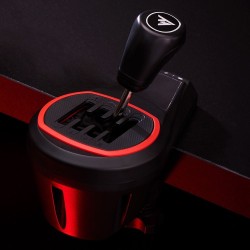 THRUST TH8S SHIFTER ADD-ON PC