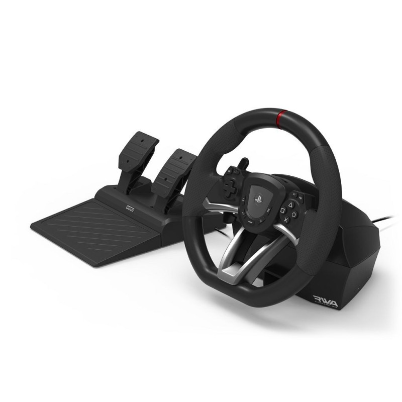 HORI P5 RACING WHEEL APEX
