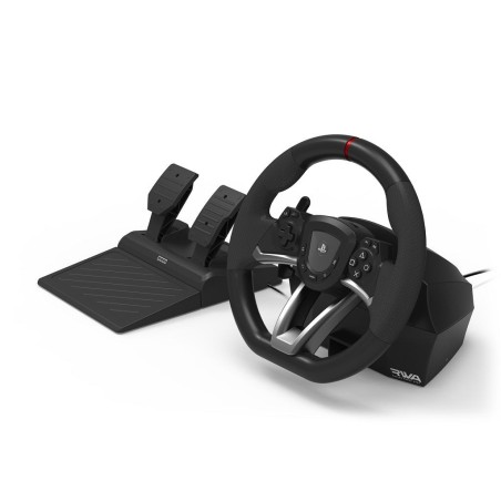 HORI P5 RACING WHEEL APEX