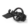 HORI P5 RACING WHEEL APEX