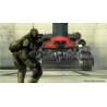 Jeu PS5 Metal Gear Solid Master Collection 2 ( Day One Edition )