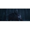 GOD OF WAR RAGNAROK PS5