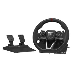 HORI P5 RACING WHEEL APEX