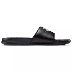 Mules simili cuir Benassi JDI - Nike