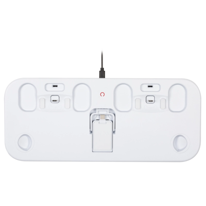 Dock de charge RGB pour PS Portal – Station de recharge