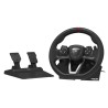 HORI P5 RACING WHEEL APEX