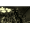 Jeu PS5 Metal Gear Solid Master Collection 2 ( Day One Edition )