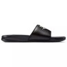 Mules simili cuir Benassi JDI - Nike