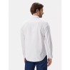 Chemise manches longues Calvin Klein LV040EM125
