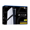 Console PS5 Pro 2TB