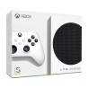 XBOX SERIES S 512GO V2