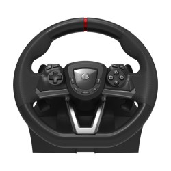 HORI P5 RACING WHEEL APEX