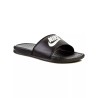 Mules simili cuir Benassi JDI - Nike