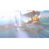 Jeu One Piece Odyssey pour console PS5